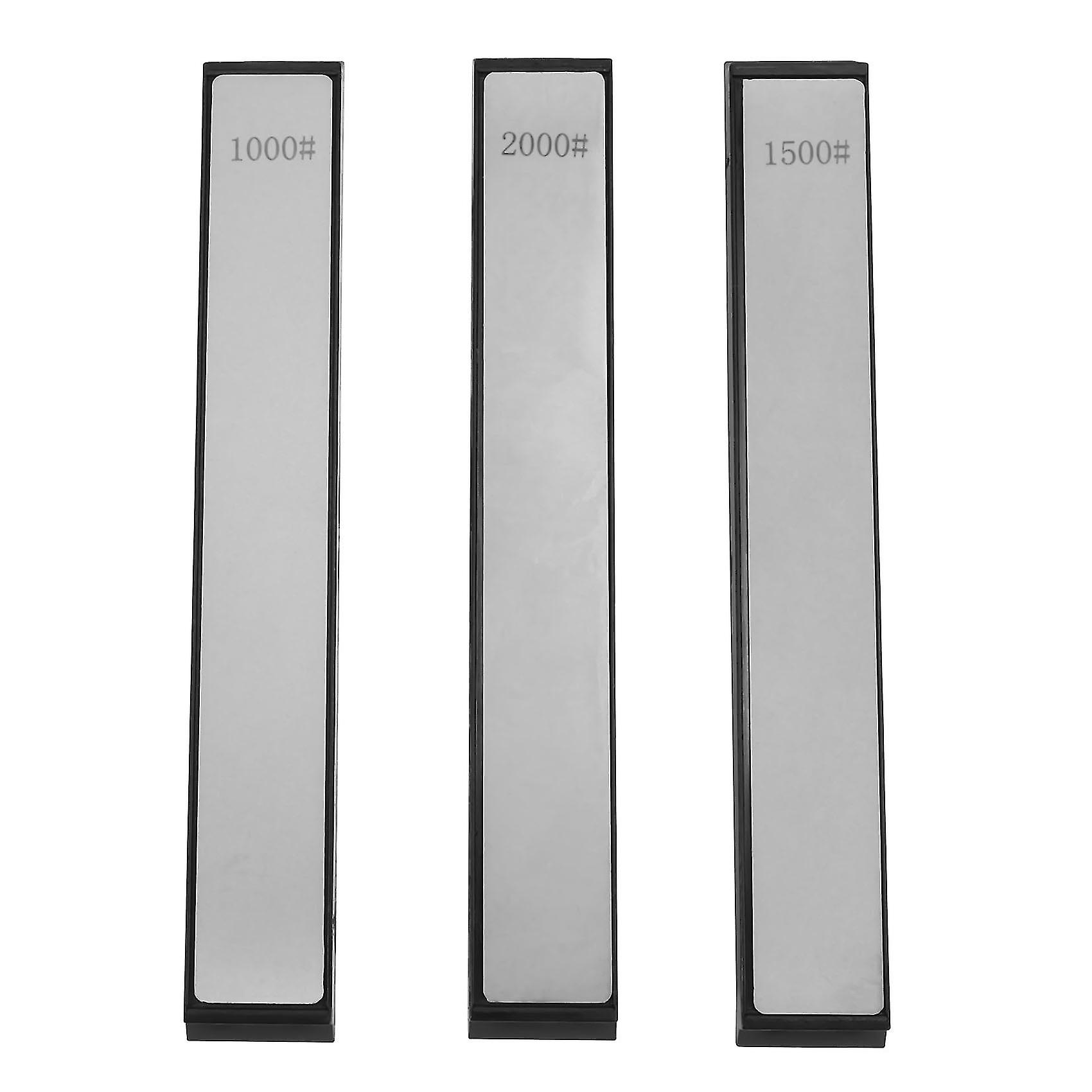 Kit Tool Ener Whetst Ening For Ener System1000/1500/2000