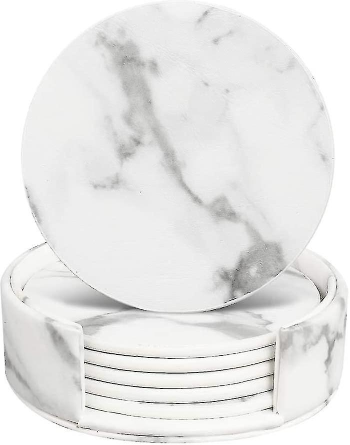 Er, Marble Er, Er, Er, Er, Er
