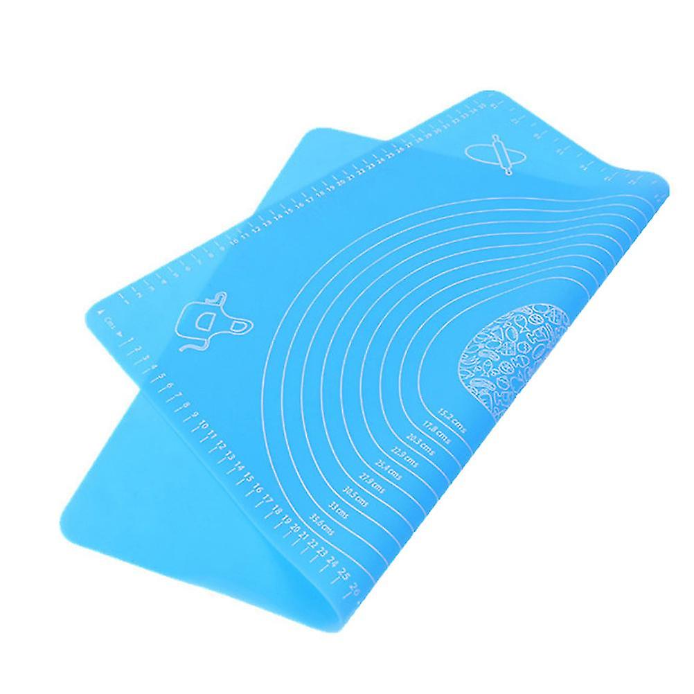 Silicone Baking Mat, Pastry Mat