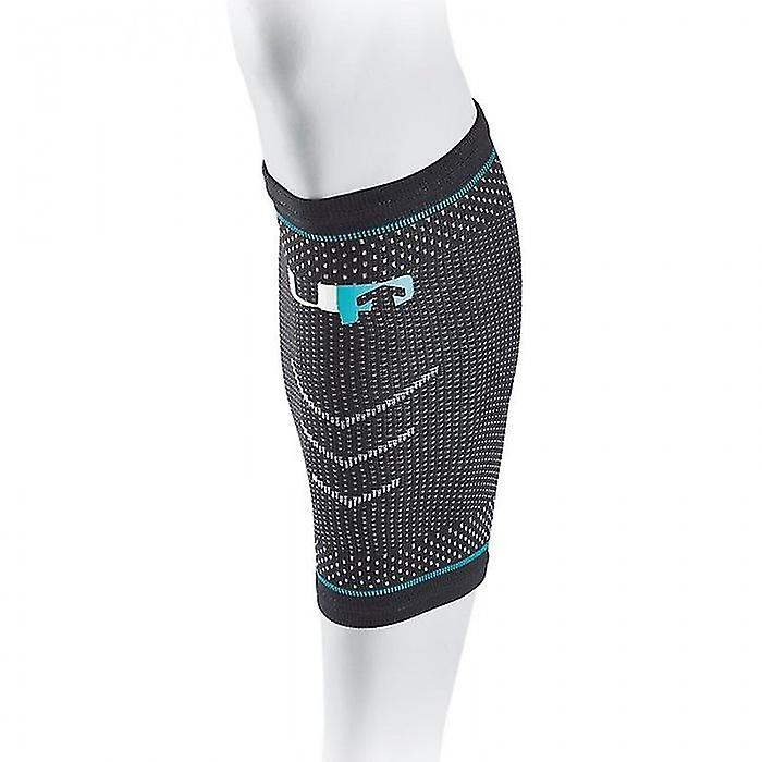 Ultimate Performance Elastic Compression Calf Support