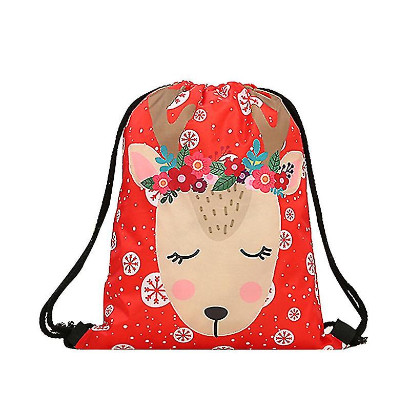 1pcs Portable Travel Backpack