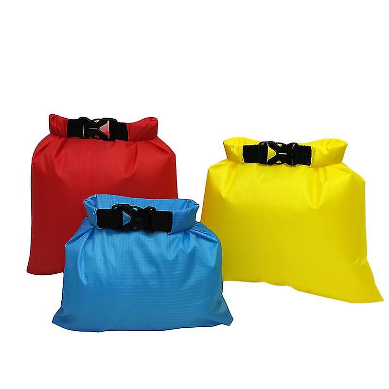 The New 1pcs Swim Float