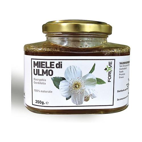 Ulmo Honey 350 g