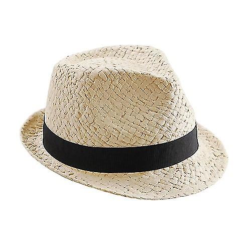 Beechfield Festival Trilby