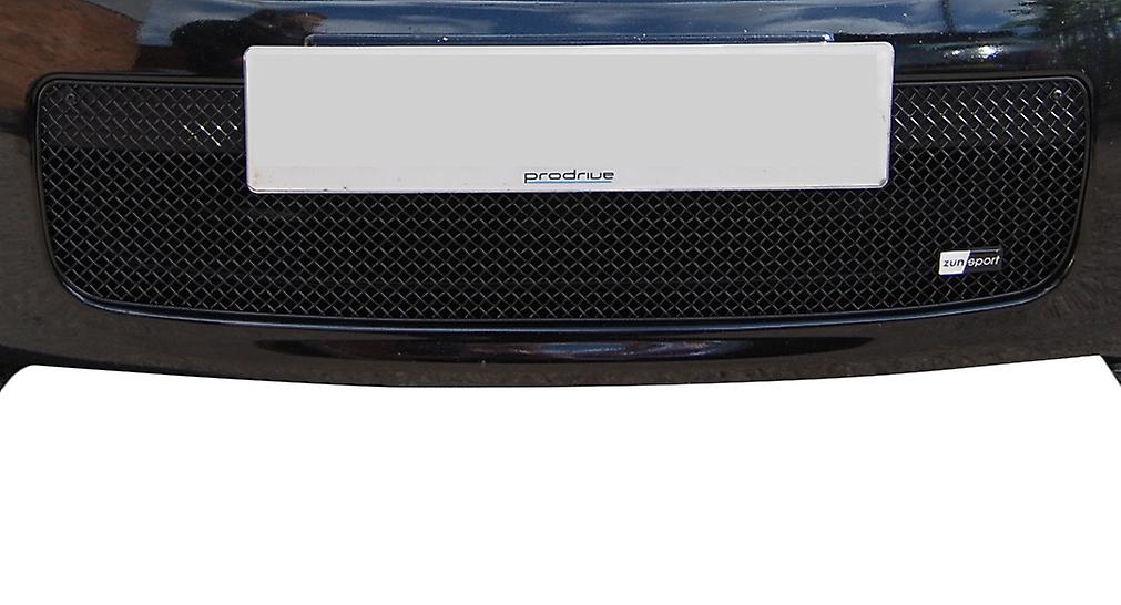 Subaru Impreza Blob Eye Full Span Lower Grille (2003 - 2005)