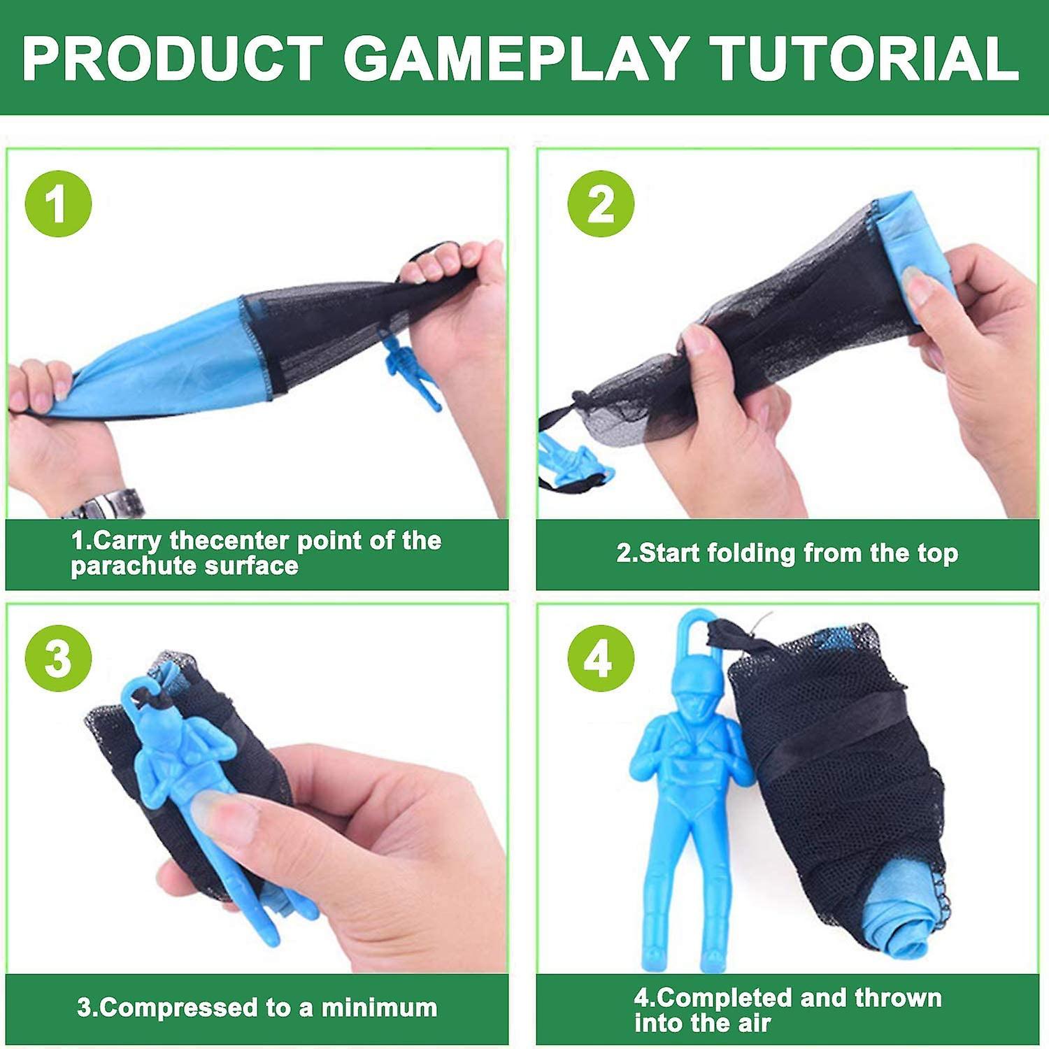 Giwnhvx Jonglierbälle 3er Set - Weiche PU Bälle Für Anfänger