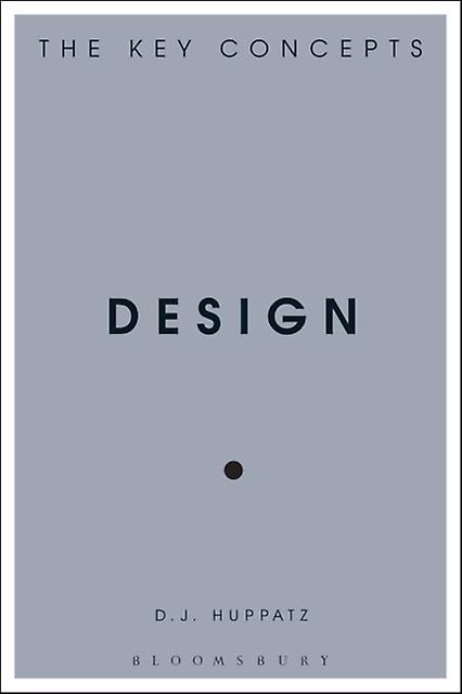 Design by Huppatz & D.J. Swinburne University of Technology & Australia Paperback