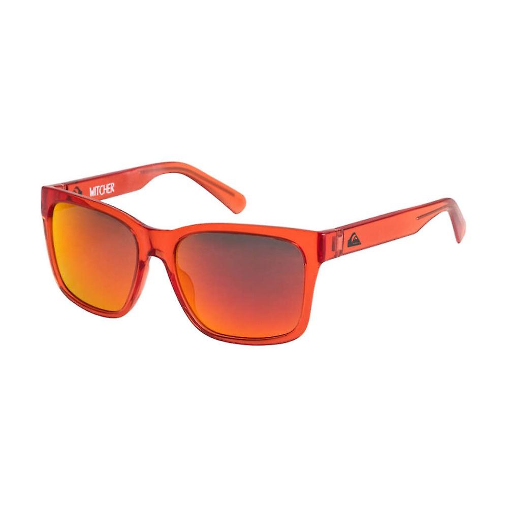 Sunglasses Quiksilver Witcher EQBEY03012NPM6