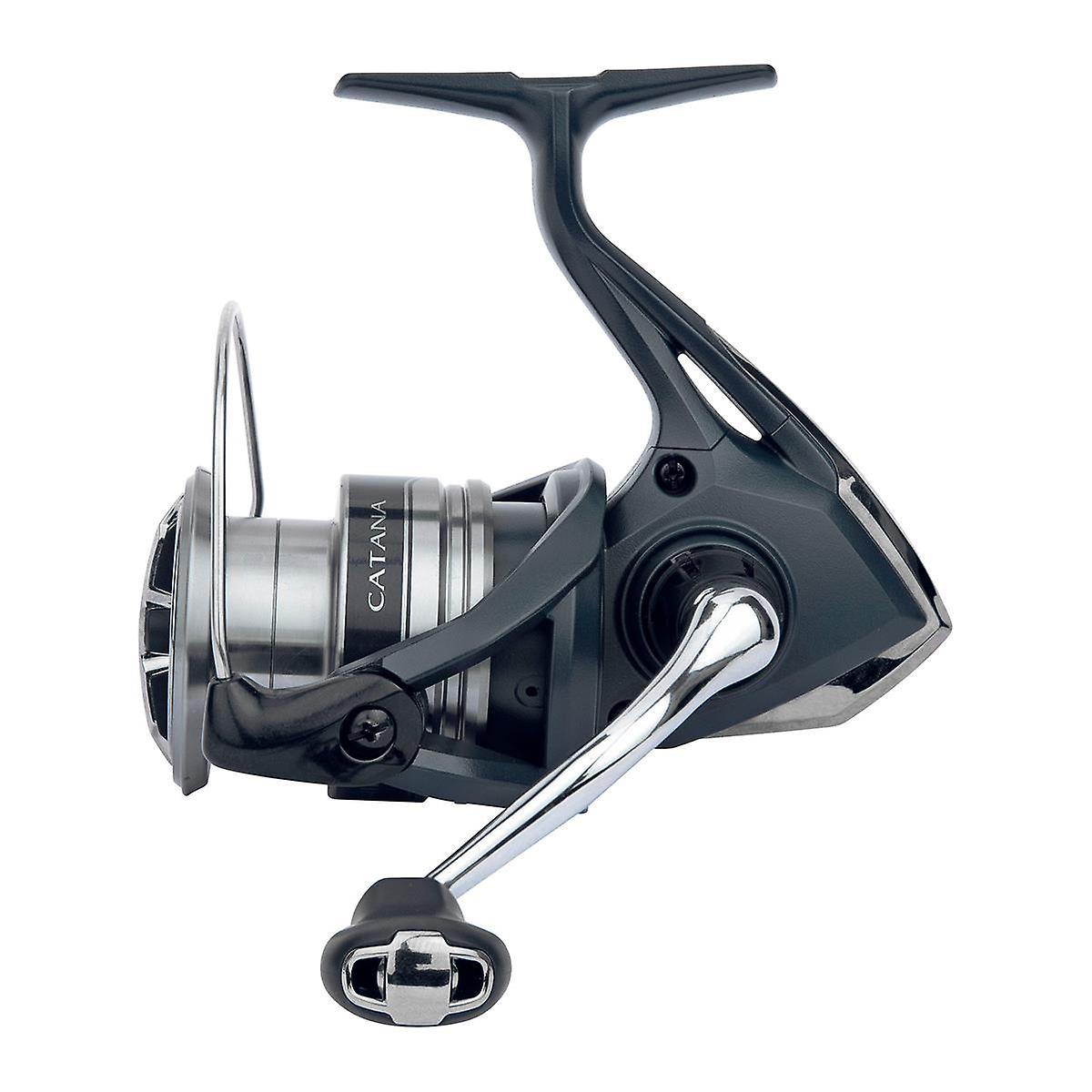 Shimano Catana 2500 HG FE //