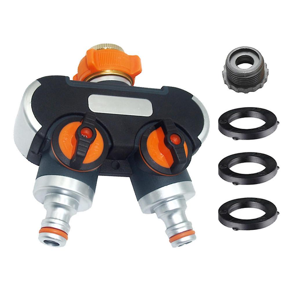 Hose Splitter