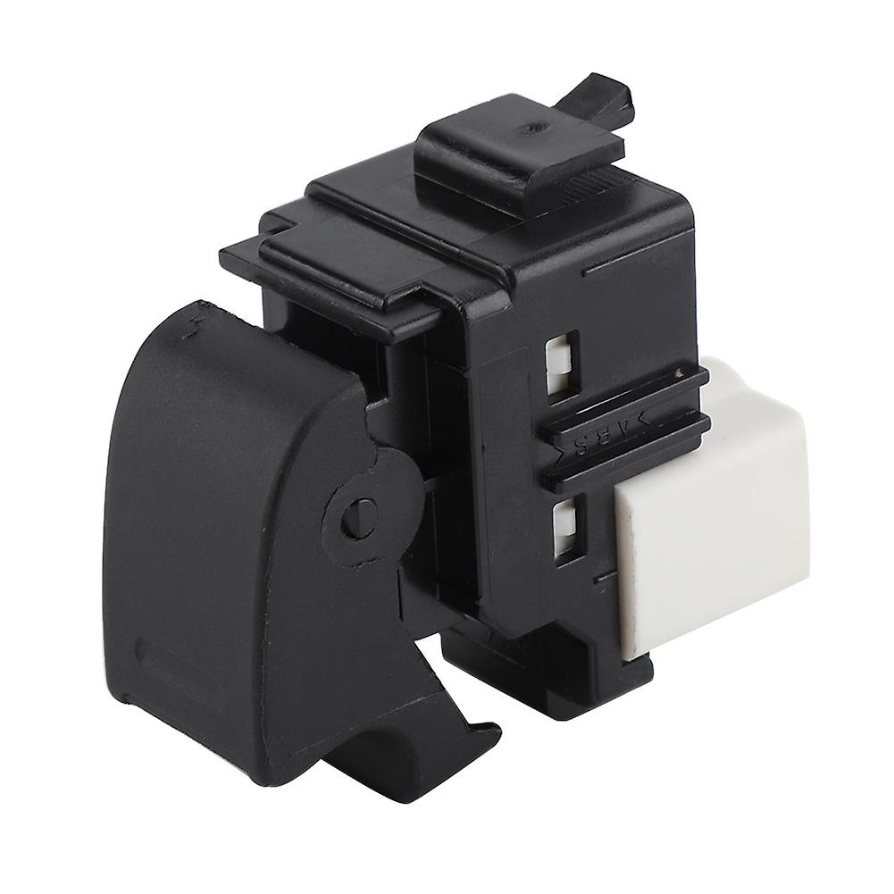 Window switch for Toyota 84810-12080, power master control