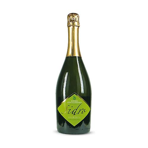 Apple cider 750 ml