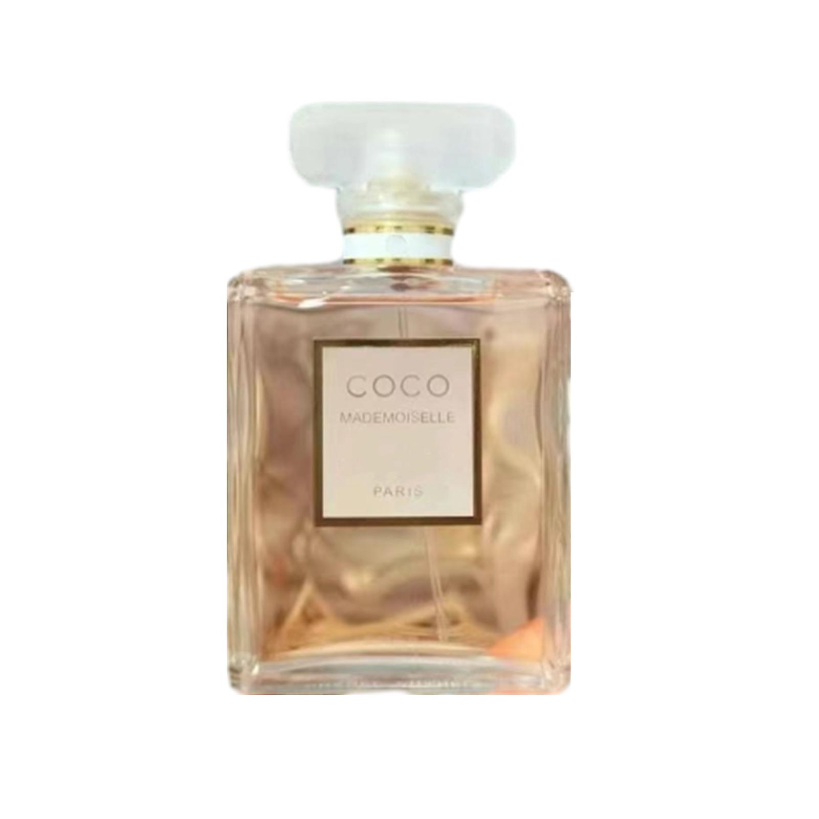 110ml Donne Eau de Parfum Spray Portatile Fragranza Di Lunga Durata per Attività Di Partito