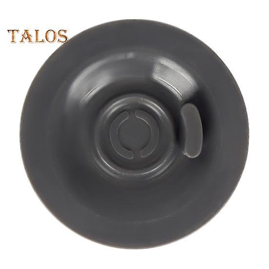 Machine Handle Gasket Reusable Comfortable Silicone Eco-friendly Flexible Blind Filter Handle Gasket