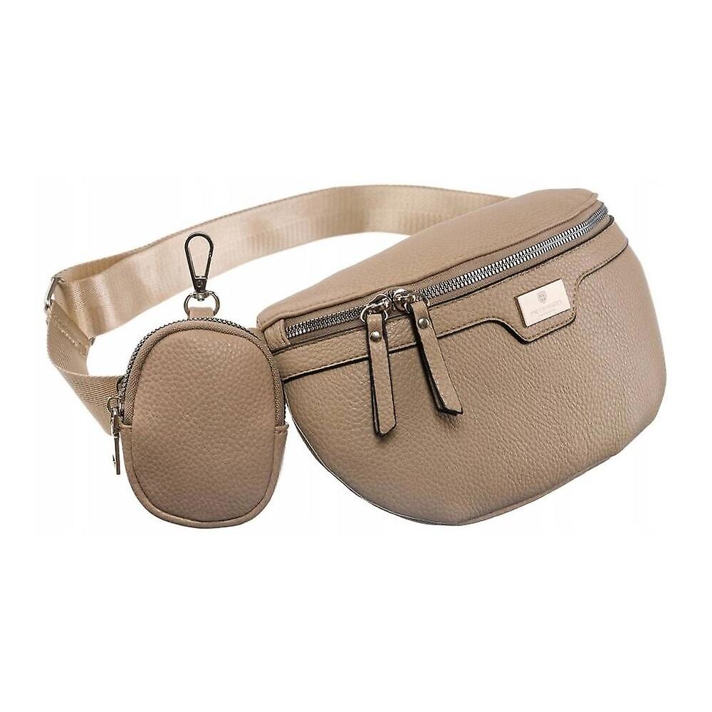 Handbags Peterson PTNNERALE871403