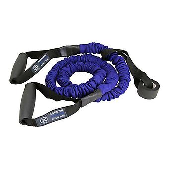 Fitness Mad Safety Resistance Trainer - Medium Unisex Adult