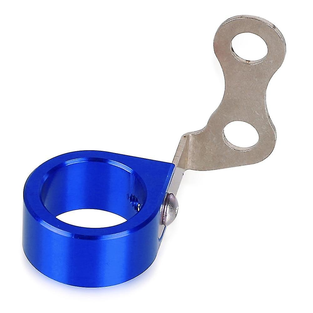 For Honda Crm250ar Crm 250ar Xr600r Xr400r Xr250r Xr 600r 250r 400r Motorcycle Front Brake Hose Line