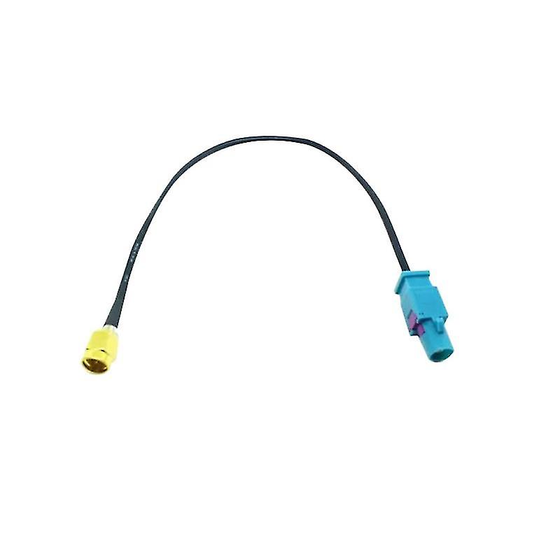 1pcs Car Adapter Cable