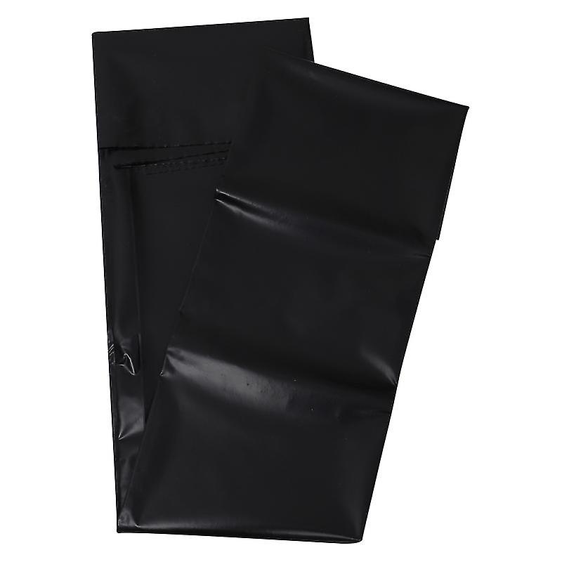 1pcs Pond Liner