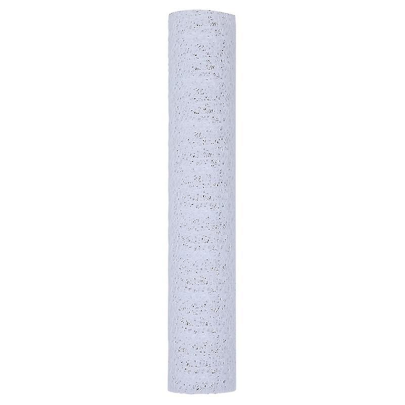 1roll Flower Wrapping Gauze