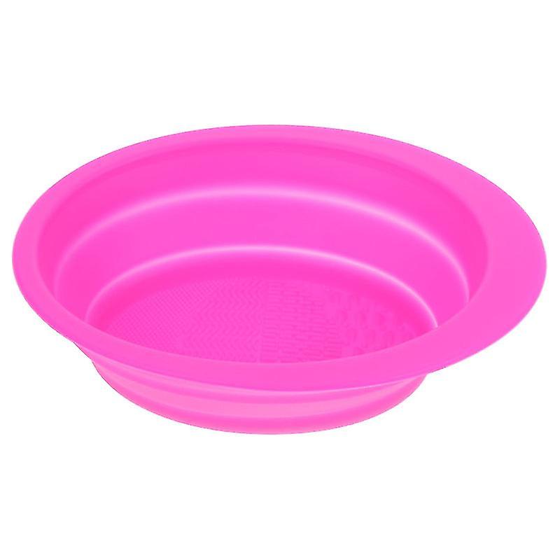 1pcs Brushes Cleaner