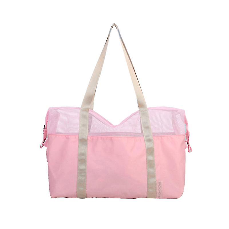 Polyester Storage Container For Storing Things