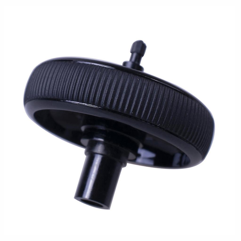 Mouse Scroll Wheel Pulley Roller Replacement Part For G Pro Wireless Gpw Mouse