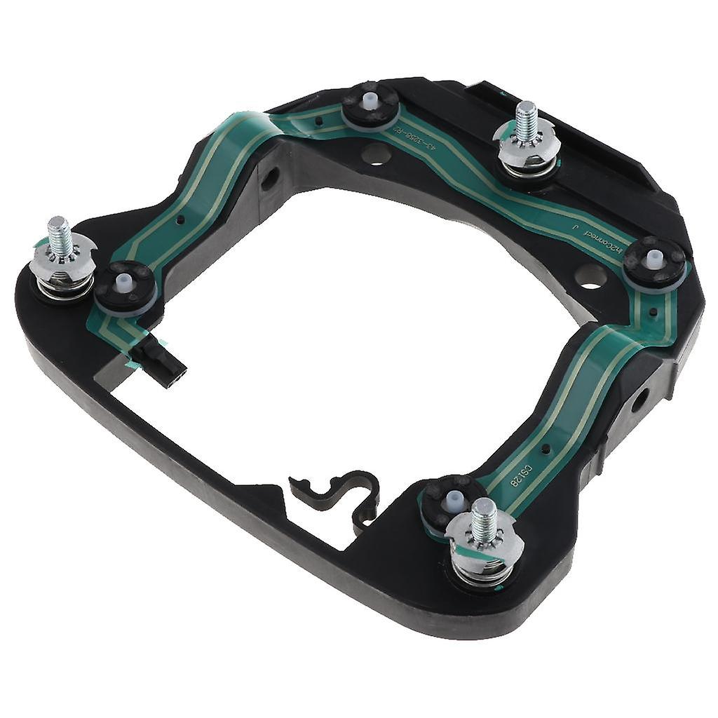 LBQ 1 Switch Cover for Vehicle, Boat, Ignition Lock