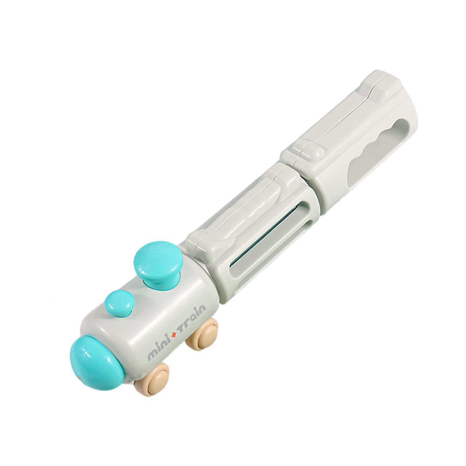 Tower Carrying Strap Transporting Desktop Computer Portable PC Carrying Belt