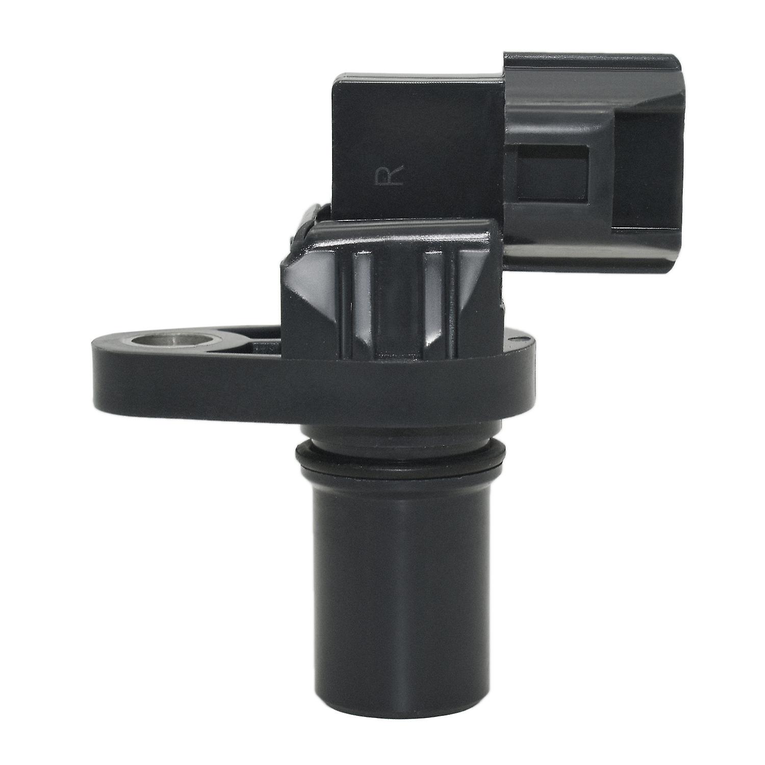 Crankshaft sensor MD518300