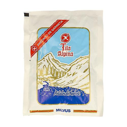 Tila Alpina Tisana 30 g