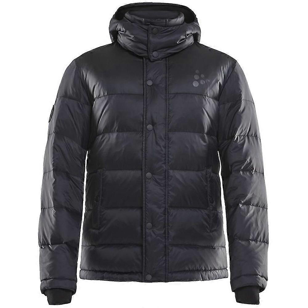 Jackets Craft Down 1908000