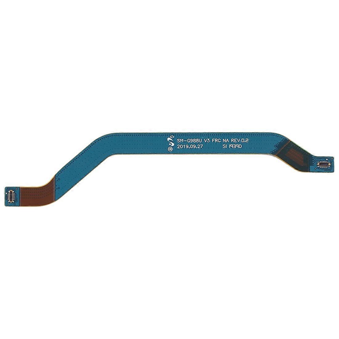 Signal Flex Cable for  Samsung Galaxy S20 Ultra