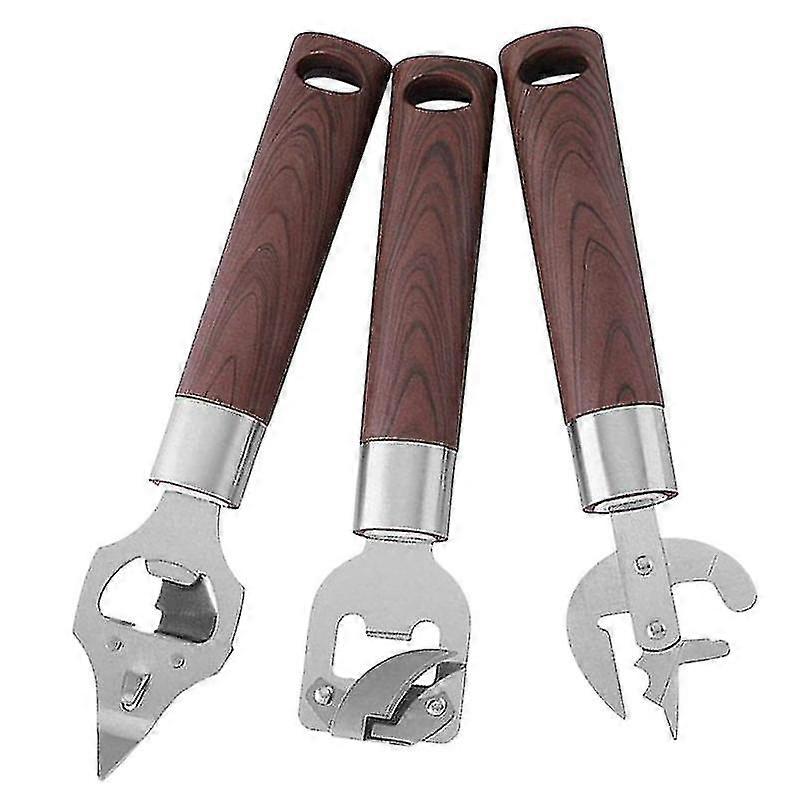 3pcs barware corks, Beer Lid Remover