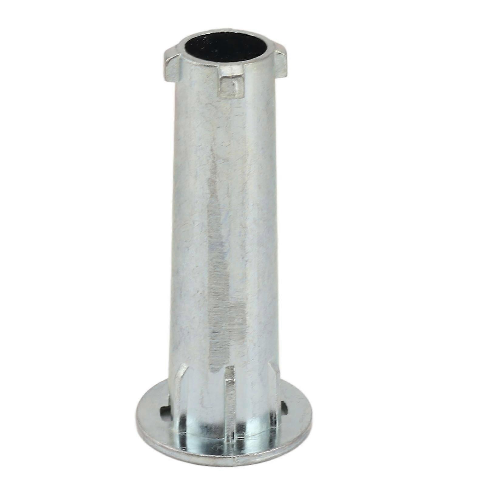 Cerniera per specchietto retrovisore esterno in acciaio inossidabile 304 ad alta resistenza 233640010 per X1 E84 X3 F25 e altro E2U911