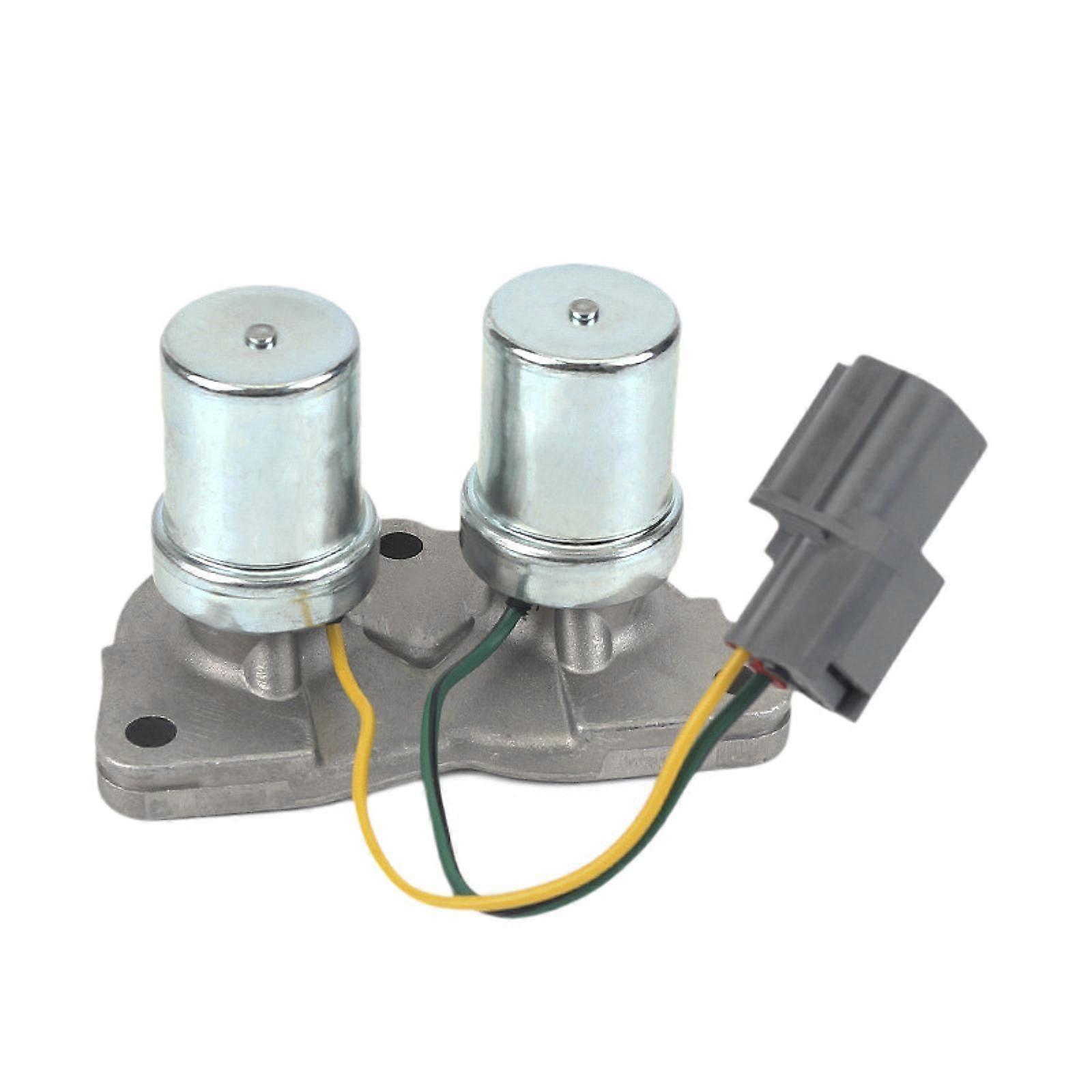 Transmission Shift Control Lock up Solenoid for Honda Prelude 1992-1996