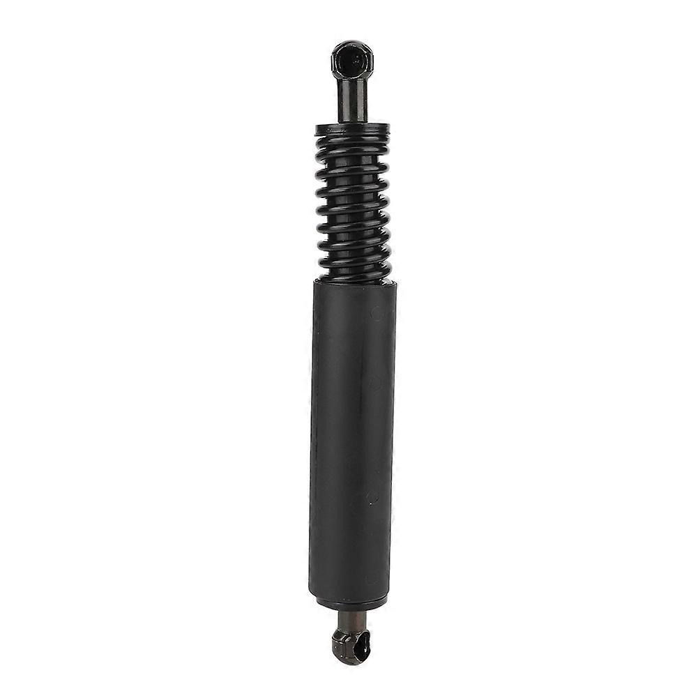 Trunk Lid Return Spring 95551255006 Fit for Porsche Cayenne Base Sport Utility 04-06
