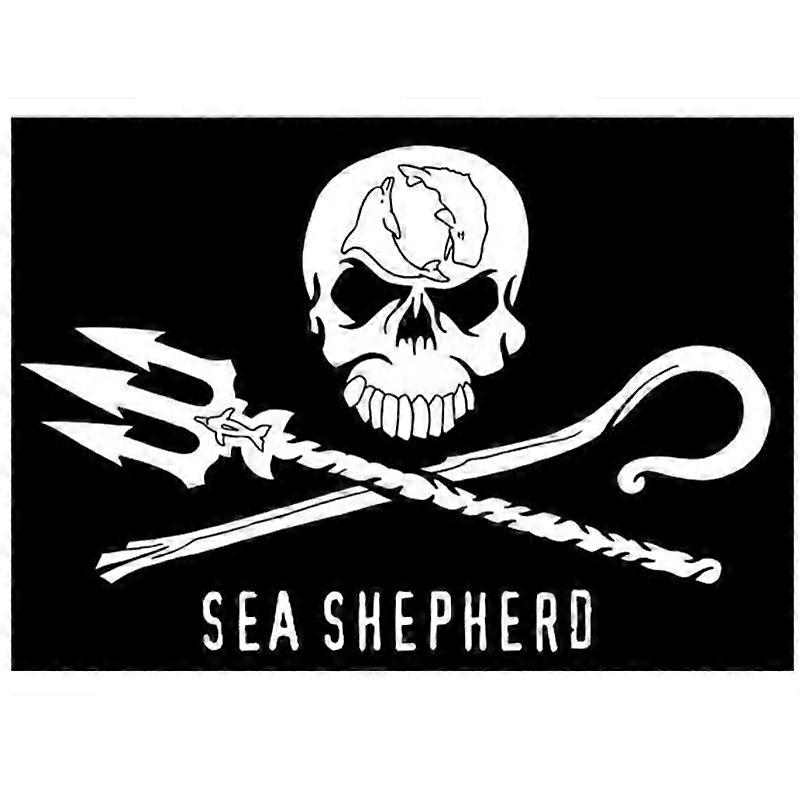 90x150cm Huge Jolly Roger Pirate Flag Polyester Skull And Cross Crossbones Sabres Swords Pirate Flags For Decoration Activity