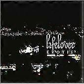 Lifelover : Erotik CD (2009)
