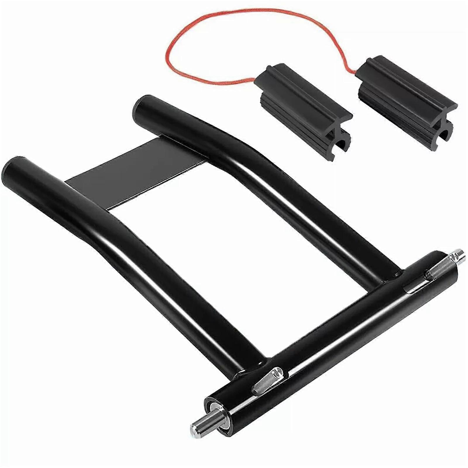 10-225-SS Mercurys peräpeilin säästäjälle 4-tahtinen 75115hv ja 175300hv perämoottori