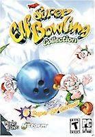 Elf Super Bowling Collection (PC CD) - New & Sealed