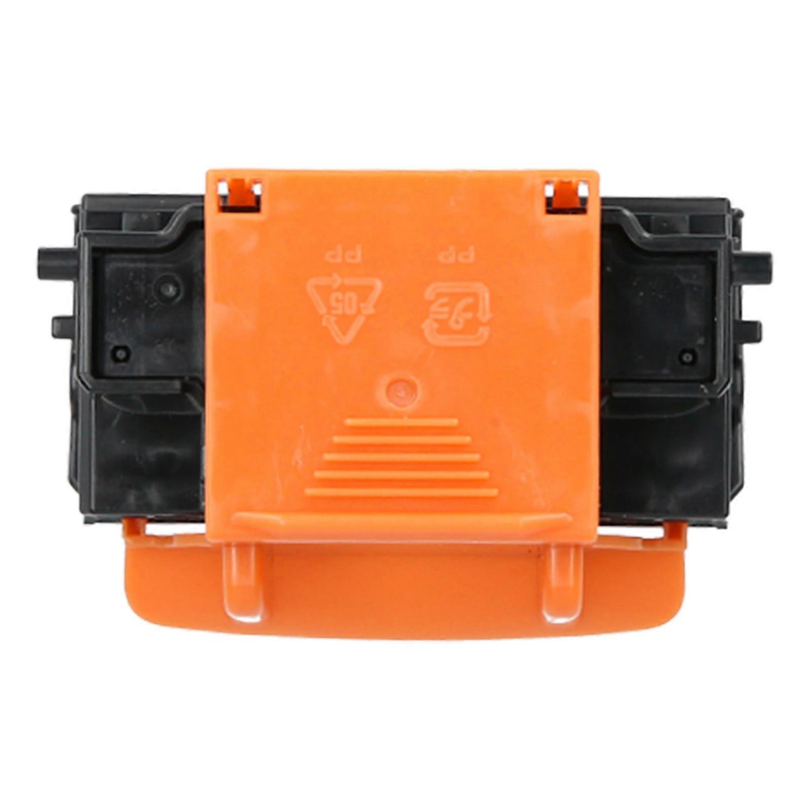 Print Head Color for Canon IP3680 IP3600 MP620 MP5180 QY60073 Printers Scanners Accessories