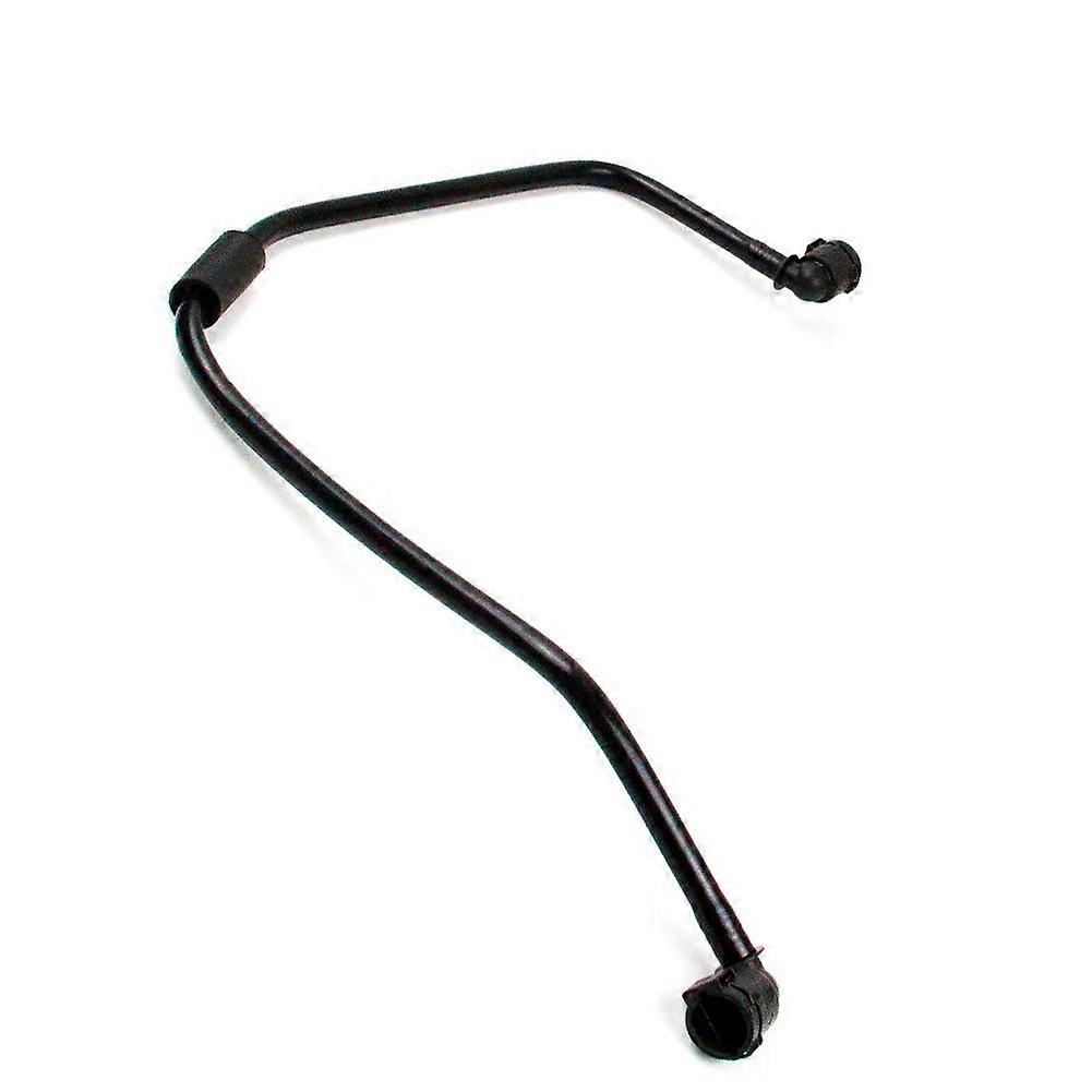 17128740118 17128677244 17128616536 Deputy Kettle Connection Water Pipe for - 1' 2' 3' 4' Cylinder