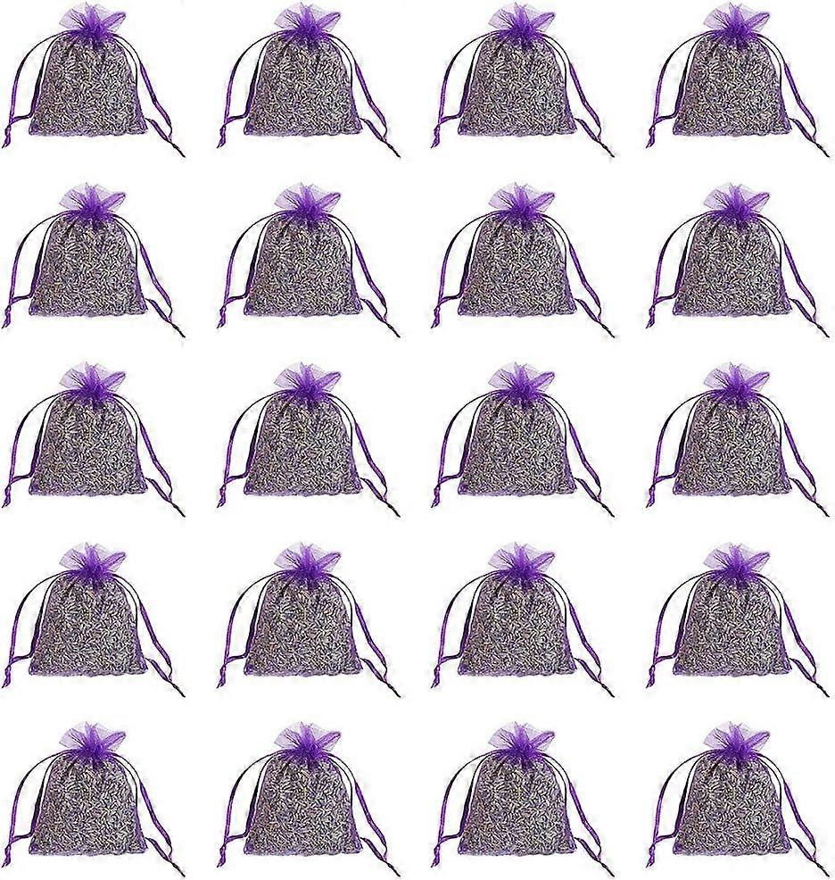 Cockroach Repellers Magic Dust Free Chalk For Cockroachs Ants 4808 Boxes