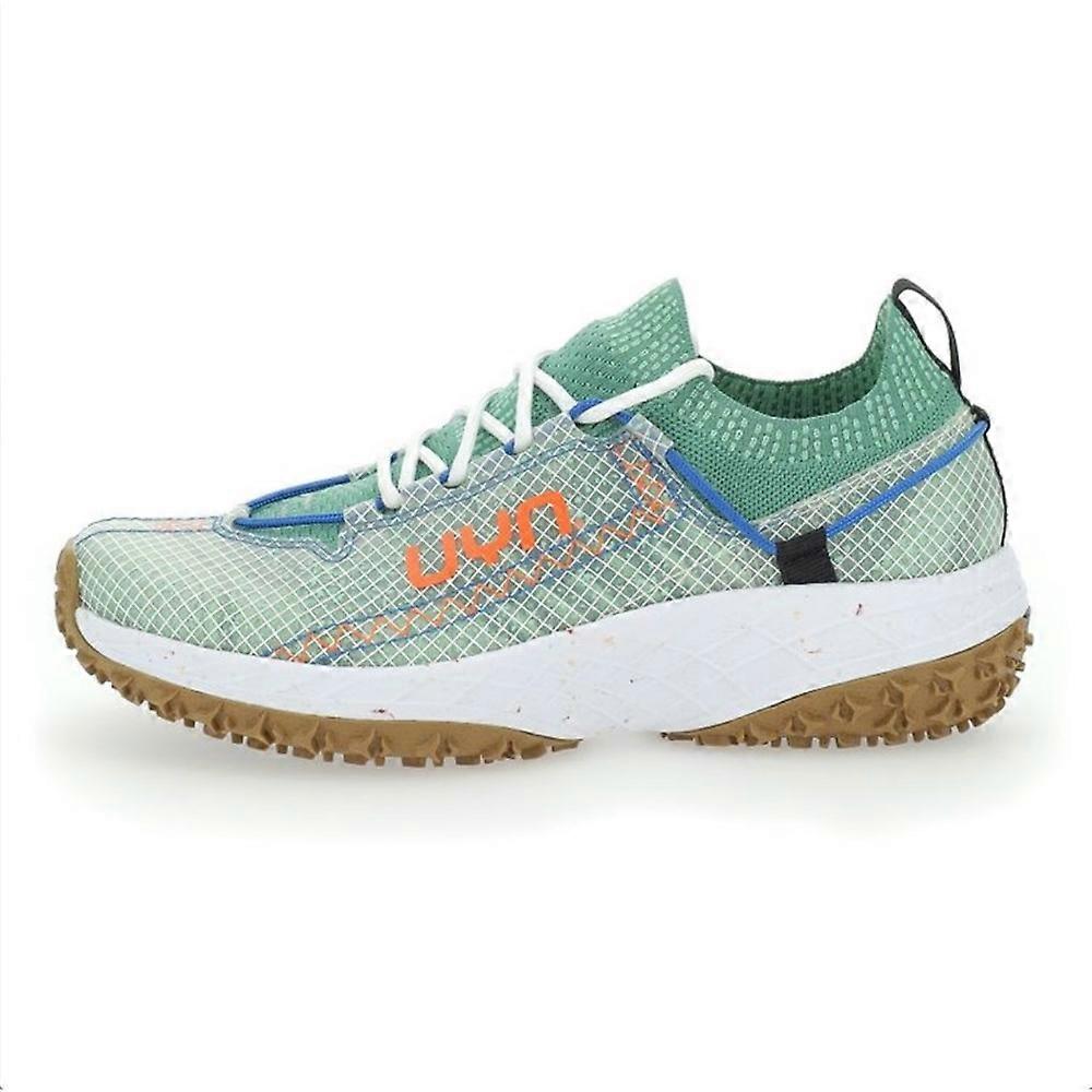 Shoes UYN Urban Trail Circular Y100221E017