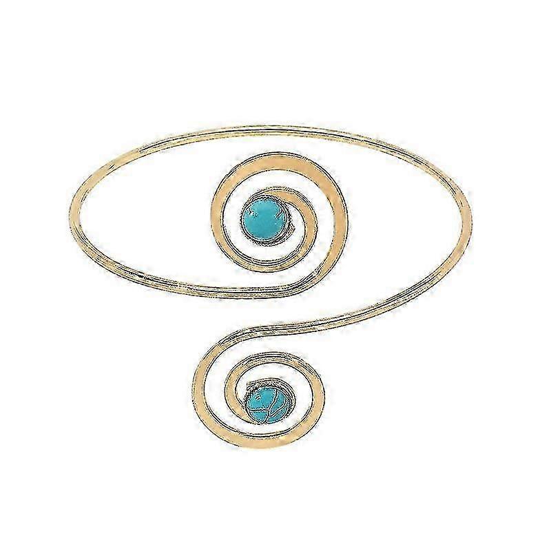 Bracelet Bras Ouvert Bracelet