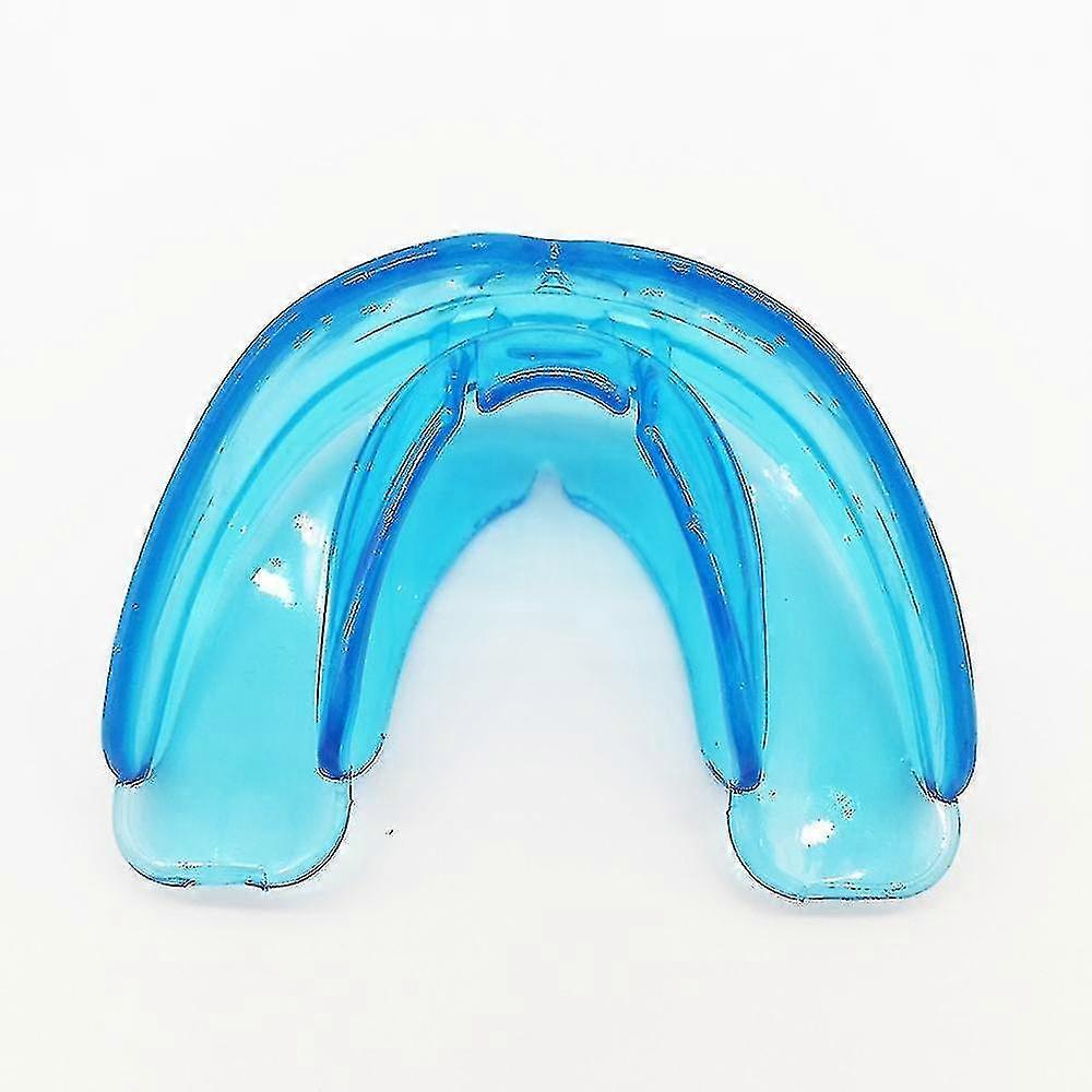 2pcs Children Dental Tooth Orthodontic Appliance Trainer Kids Alignment Braces--