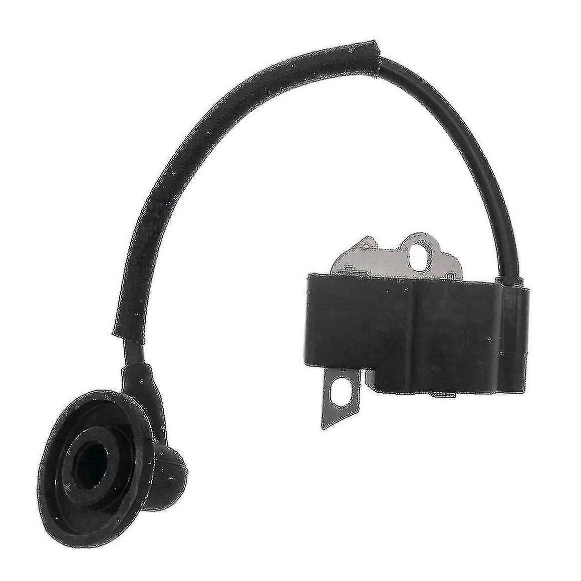 Auto Parts Mower Engine Ignition Coil For Stihl Chainsaw Ms271 Ms291