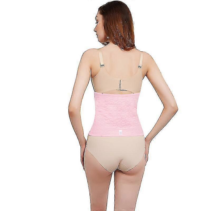 postpartum support recovery belt,belly wrap belt