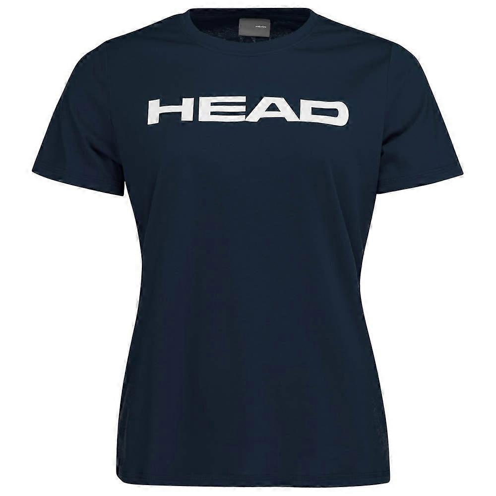 T-Shirt Head Club 22 Lucy 814400DB